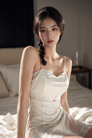 NEWSLOT88 $ Web Slot Online Rtp Live Slot Terbaik Gampang Maxwin