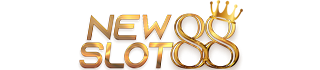 NEWSLOT88 $ Web Slot Online Rtp Live Slot Terbaik Gampang Maxwin